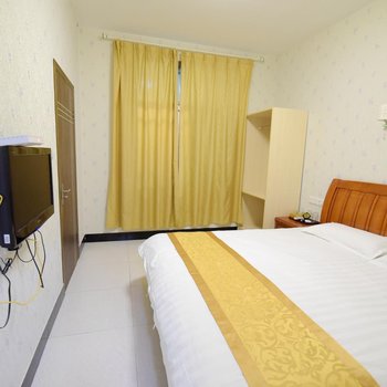 溧阳望乡园酒店酒店提供图片