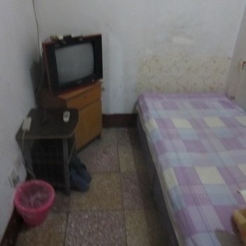 潍坊家佳旅馆