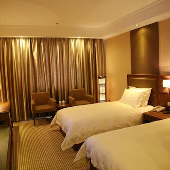 天津市宝坻长城宾馆酒店提供图片