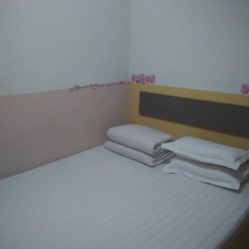 阜新晨阳旅馆酒店提供图片