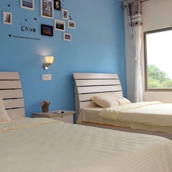 ������޵��뵺��԰�Ƶ��ṩͼƬ