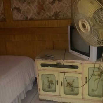乐陵德州德州恒源宾馆