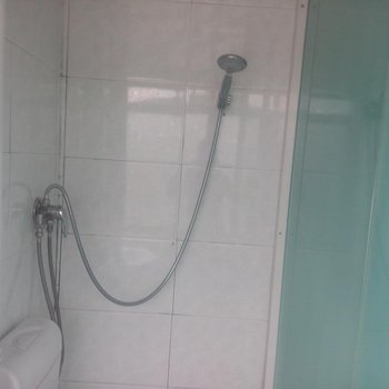 安顺平安家庭旅馆酒店提供图片