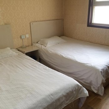 邯郸桃园宾馆(原邯郸悦来宾馆总店)酒店提供图片