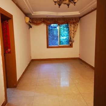 宜昌小彭80公寓酒店提供图片