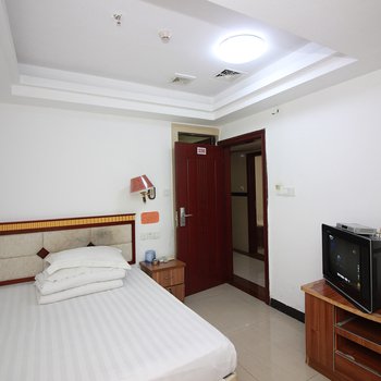 清远市清新县东昇宾馆酒店提供图片