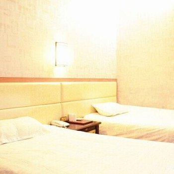 汨罗市汨罗宾馆酒店提供图片