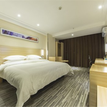 ���б�ݾƵ�(���������彭�ŵ�)�Ƶ��ṩͼƬ