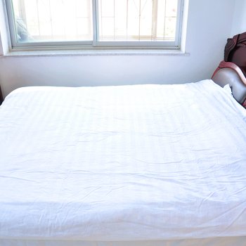 ��������ɽˮͥԺ�Ƶ��ṩͼƬ