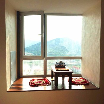 ������֮������Ƶ�(�ൺ��·��)�Ƶ��ṩͼƬ