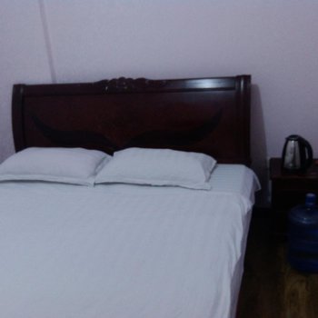 枣庄升辉宾馆酒店提供图片