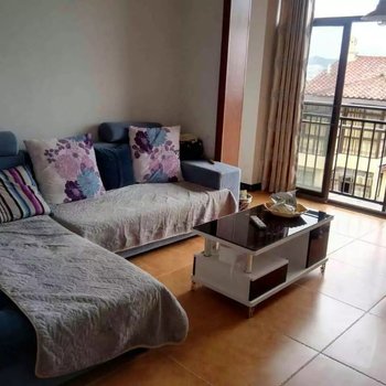 重庆武隆老陈特色民宿(香叶路分店)酒店提供图片