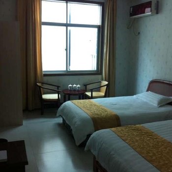 溧阳望乡园酒店酒店提供图片