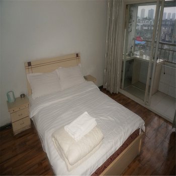 内江耀发旅馆酒店提供图片