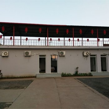 南戴河顺潮旅馆饭庄酒店提供图片
