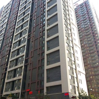 温馨宾馆(郑州七里河店)