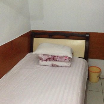 ����ƽ���д����Ƶ��ṩͼƬ