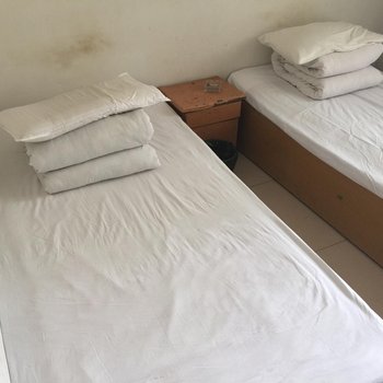 阜阳家兴招待所酒店提供图片