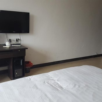 通城新雅酒店用户上传图片