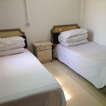 关岭泉林招待所酒店提供图片