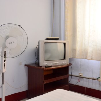 莱芜市昌盛宾馆酒店提供图片