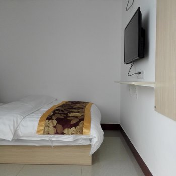 广州意祥宾馆酒店提供图片