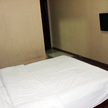 十堰馨起点商务宾馆酒店提供图片