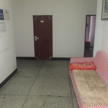 湘潭恒大招待所