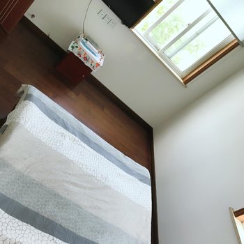 宜兴宜欣家院饭店酒店提供图片