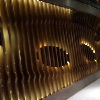 青岛丽海度假公寓酒店提供图片