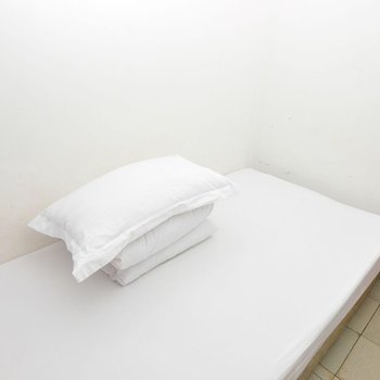 广州皖粤情家庭旅馆酒店提供图片