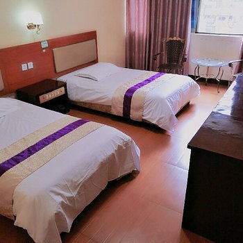 南平市建阳市邮政宾馆