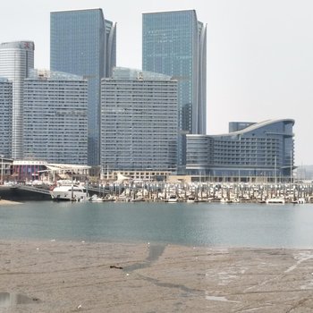 河源民宿64353酒店提供图片