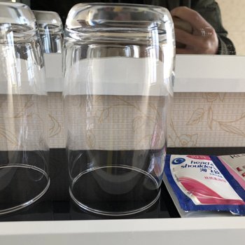 广州溪头村莫亭客栈酒店提供图片