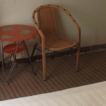 昌吉长青旅馆酒店提供图片