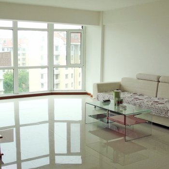 锦州蔡忠梅公寓(3号店)酒店提供图片