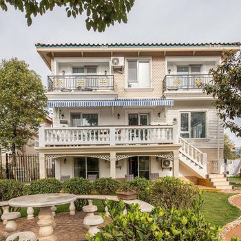 昆明33HOUSE