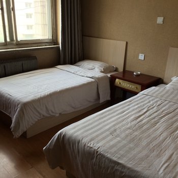 锦州星辰59旅馆酒店提供图片