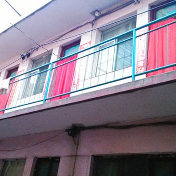 晋中弘源旅社酒店提供图片