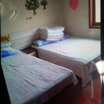 石家庄华贸宾馆酒店提供图片