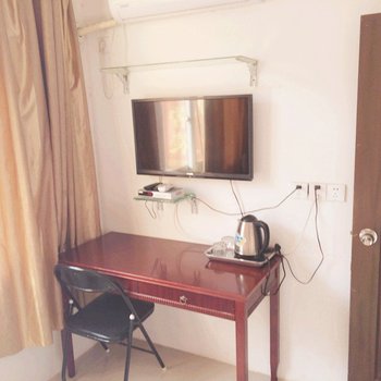 常熟天蓝招待所酒店提供图片