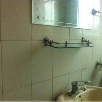 内江泰和旅馆酒店提供图片