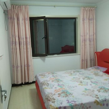 承德温馨休闲小屋酒店提供图片
