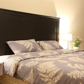 重庆三只小猪欢乐民宿酒店提供图片