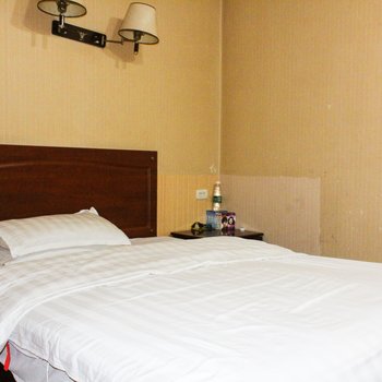 蚌埠舒雅旅馆酒店提供图片