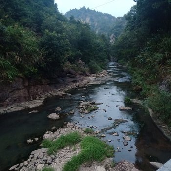 绍兴仙女姐姐公寓(鼓山西路分店)酒店提供图片