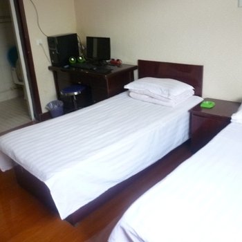 忻州光明公寓酒店提供图片