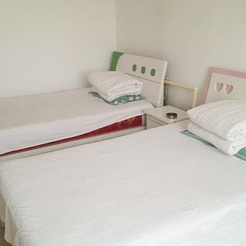 赤峰喀喇沁旗源升旅店