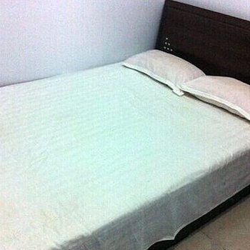 信阳亨通宾馆酒店提供图片