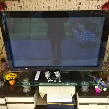 重庆时光印记青年公寓(解放碑洪崖洞江景店)酒店提供图片